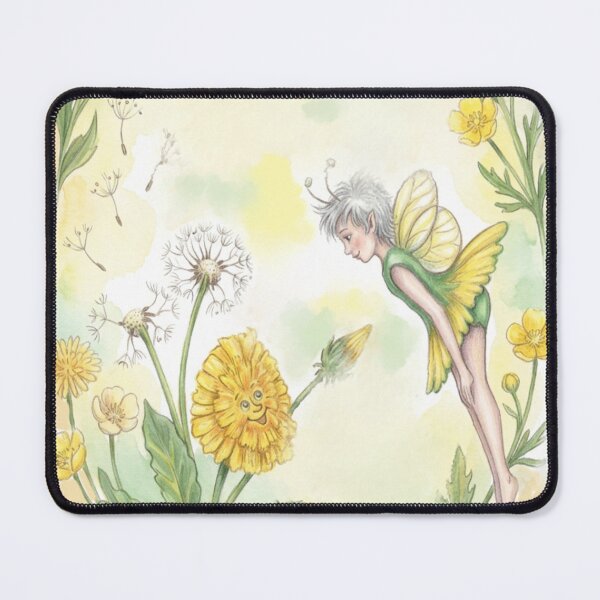 Item preview, Do you have a wish designed and sold by Faerieglen.