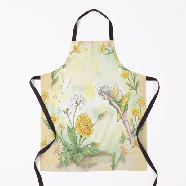 Item preview, Do you have a wish designed and sold by Faerieglen.