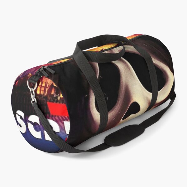 Item preview, New scream 7 movie 2026 designed and sold by Katiakity.