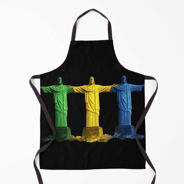 Item preview, Rio Layers designed and sold by thtCMRAguy.