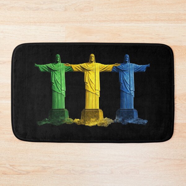 Item preview, Rio Layers designed and sold by thtCMRAguy.