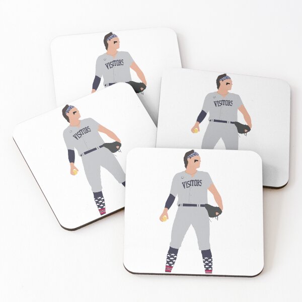 Item preview, Connor Harris from the visitors pitching  designed and sold by Crafts By Molly May.