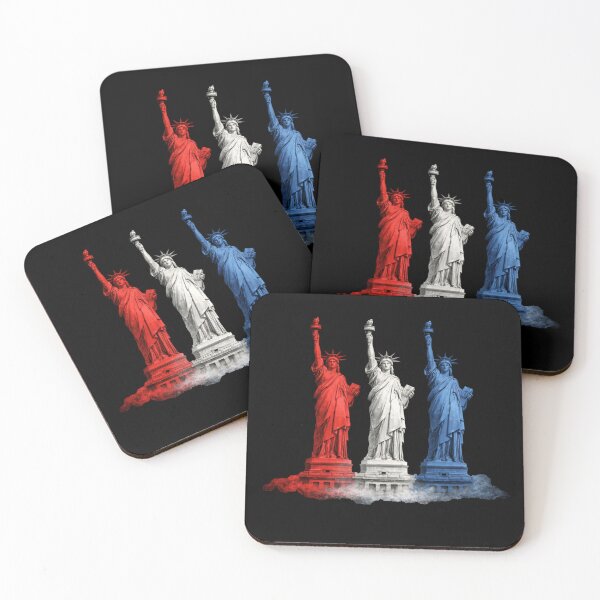 Item preview, Liberty Layers designed and sold by thtCMRAguy.