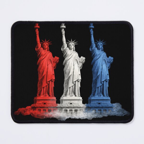 Item preview, Liberty Layers designed and sold by thtCMRAguy.