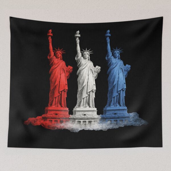 Artikelvorschau, Liberty Layers entworfen und verkauft von thtCMRAguy.