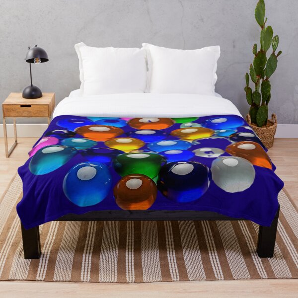 Item preview, Marbles  designed and sold by AwesomeDigiShop.