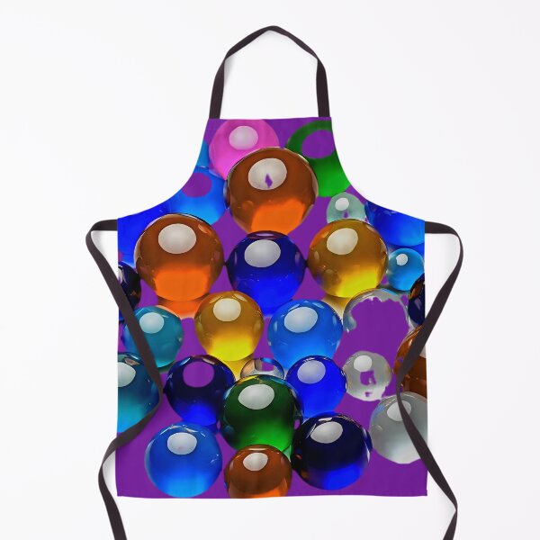 Item preview, Marbles designed and sold by AwesomeDigiShop.