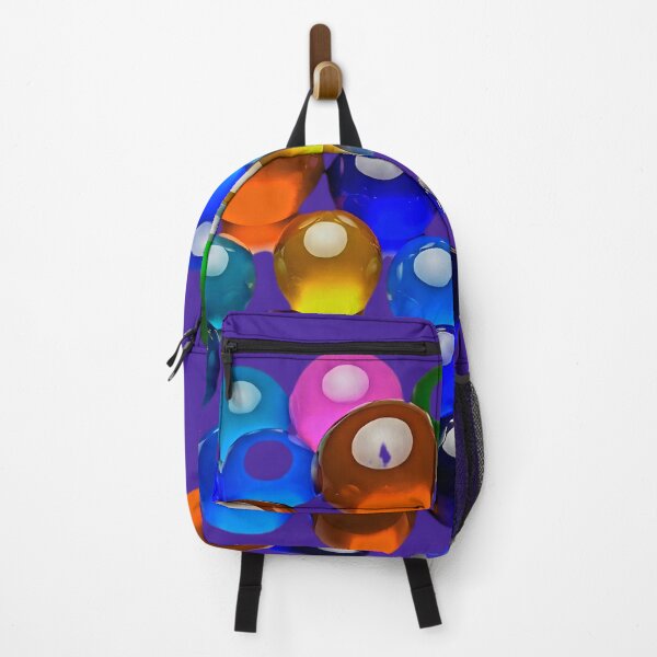 Item preview, Marbles designed and sold by AwesomeDigiShop.
