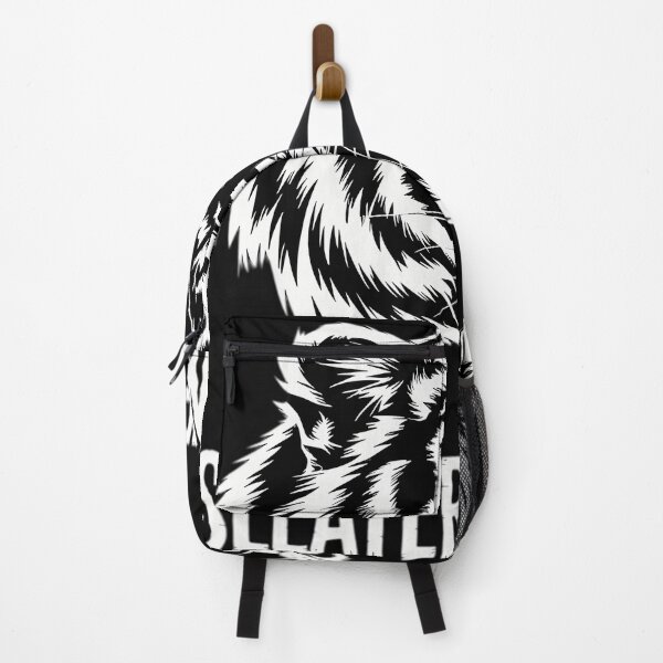 Item preview, Sleaters Kinneys Rock Band Janet Carrie Corin Laura designed and sold by PRLEWORLDWIDE.