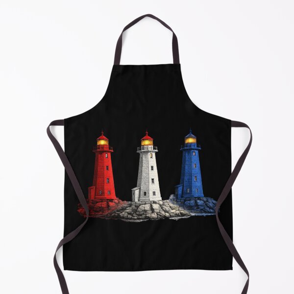 Item preview, Guiding Lights designed and sold by thtCMRAguy.