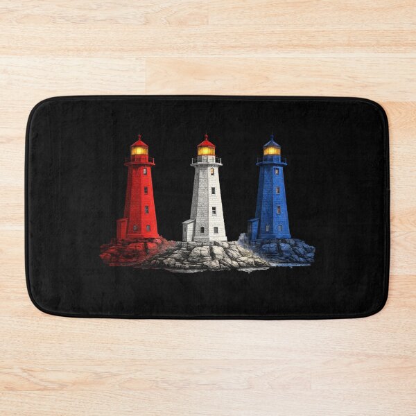 Item preview, Guiding Lights designed and sold by thtCMRAguy.