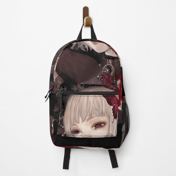Item preview, Asriel - Abyss Album 2013 designed and sold by glater.