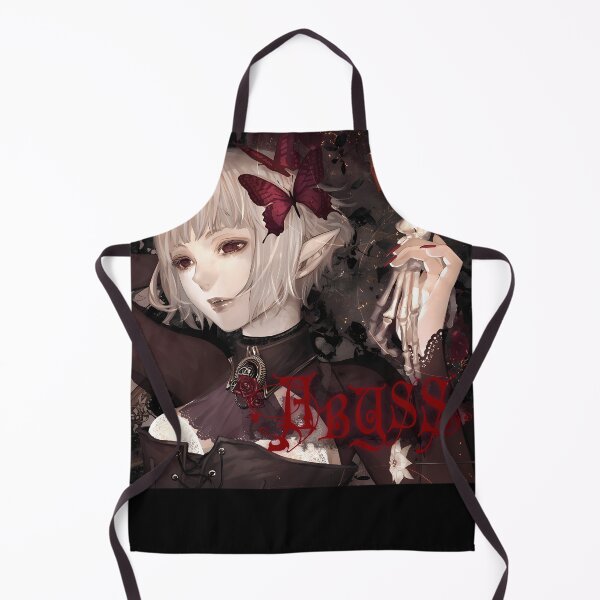 Item preview, Asriel - Abyss Album 2013 designed and sold by glater.
