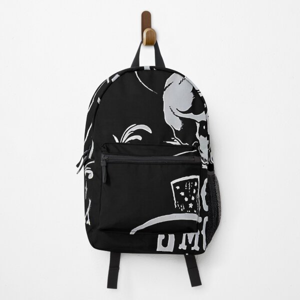 Item preview, Bb Smokesss designed and sold by ItsKishoreKumar.