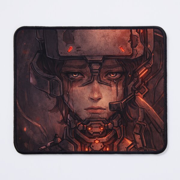 Item preview, Vesper Nyx 2412 designed and sold by HuwnD AsianGuy.