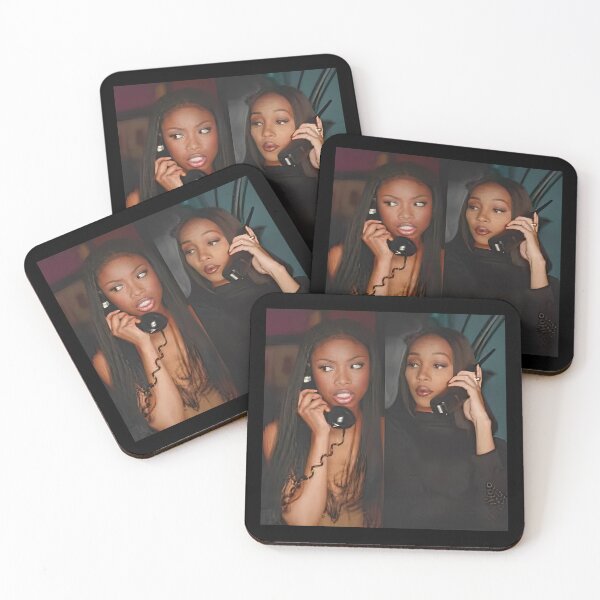 Item preview, The Boy Is Mine Monica vs Brandy 90s R&B Pop Music designed and sold by GallegosLandin.