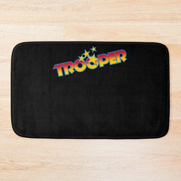Item preview, Canadian Band Trooper 2 299 designed and sold by Mosalah1124.