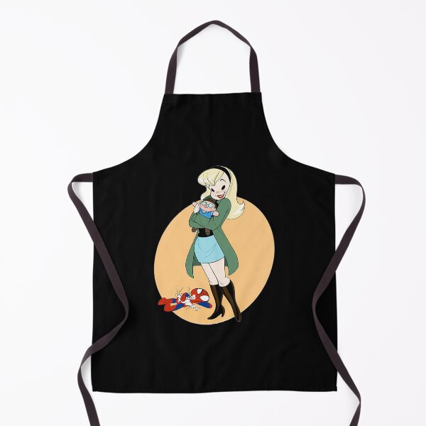 Item preview, Gwen Stacy A La Freddie Moore designed and sold by shop-on-the-net.
