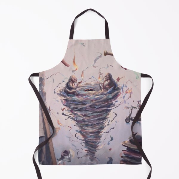 Item preview, Twssita designed and sold by Hejwych.