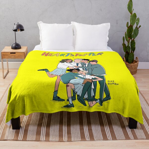 Item preview,  HeArTsToPpEr B designed and sold by Horizon-Design.