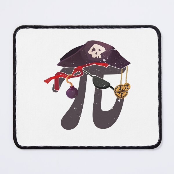 Item preview, Pi-rate designed and sold by Szekeresrenato.