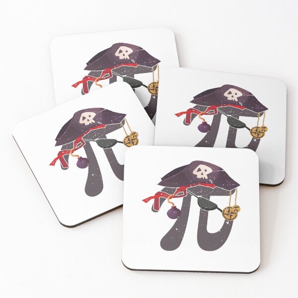 Item preview, Pi-rate designed and sold by Szekeresrenato.
