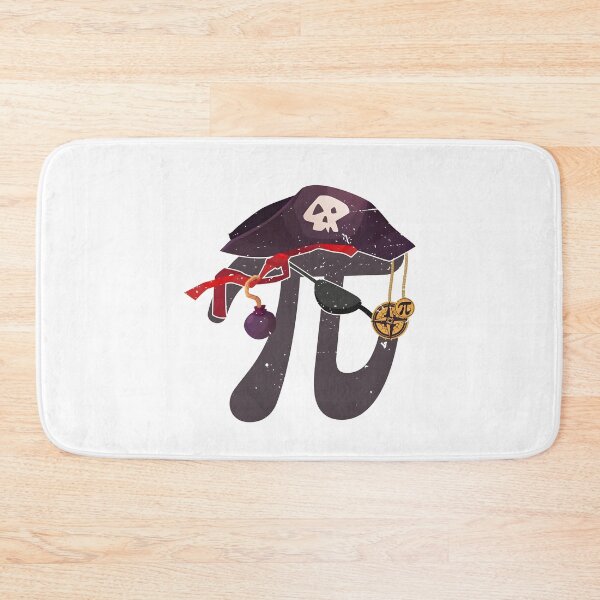 Item preview, Pi-rate designed and sold by Szekeresrenato.