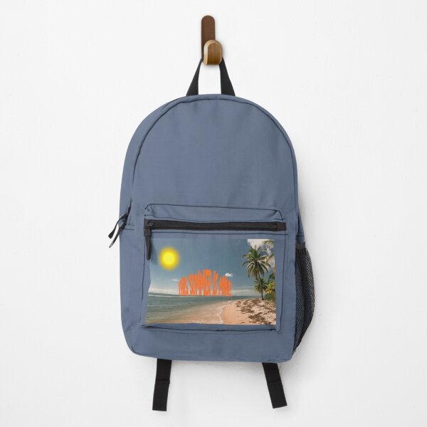 Item preview, This summer is mine! designed and sold by AndamaArt.