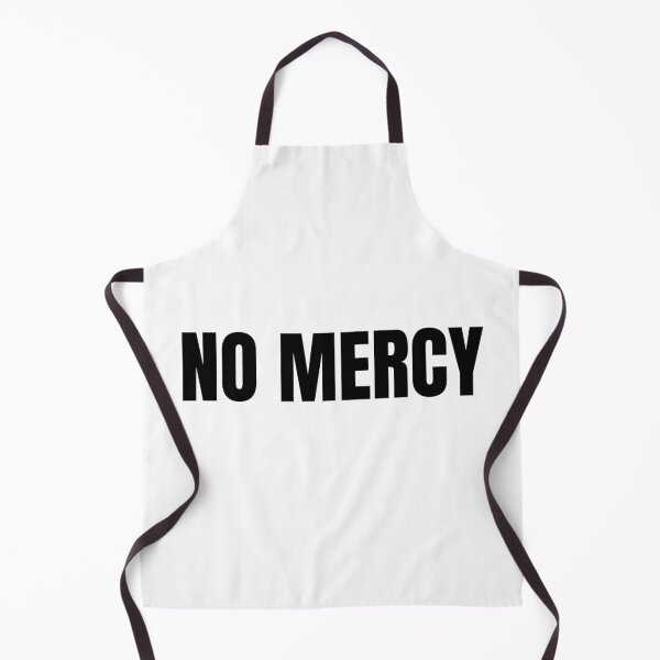 Item preview, Sin piedad designed and sold by AnimeShin.
