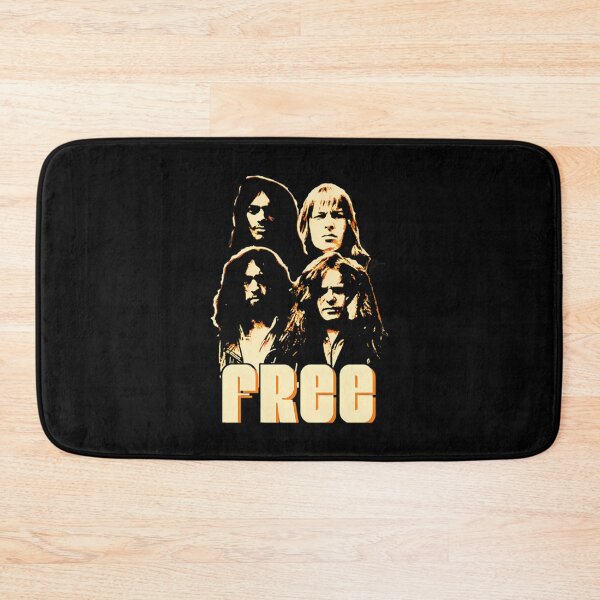 Item preview, Frees The Band Again designed and sold by SugoiOutlet.