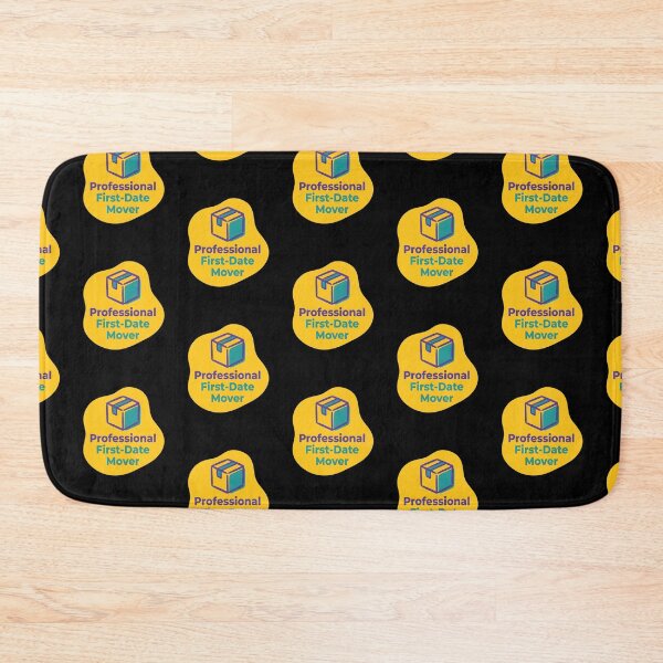Item preview, Professional first date mover | Lesbian designed and sold by SocialStaticz.