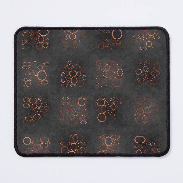Item preview, Cinder Constellations designed and sold by Barns Holleday.
