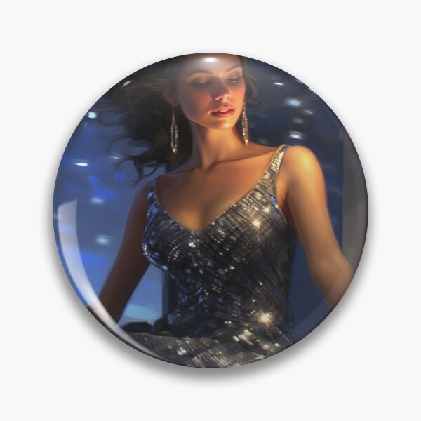 Item preview, Sparkle Beauty designed and sold by Solace Sparkles.