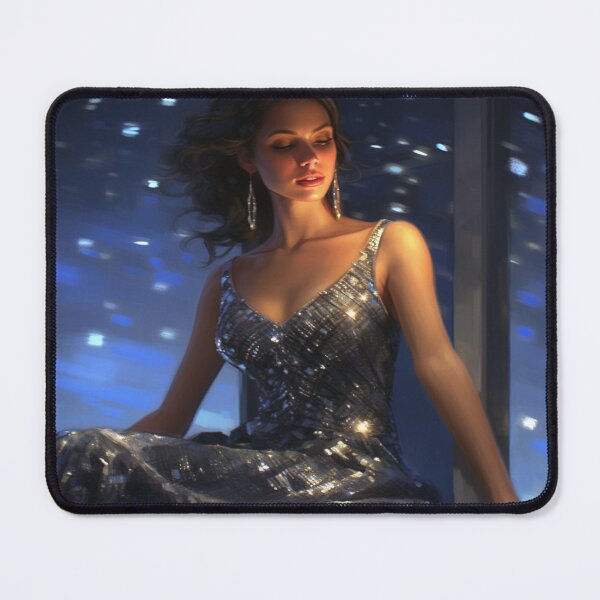 Item preview, Sparkle Beauty designed and sold by Solace Sparkles.