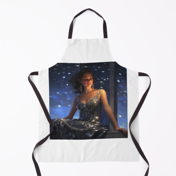 Item preview, Sparkle Beauty designed and sold by Solace Sparkles.