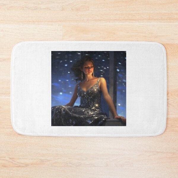 Item preview, Sparkle Beauty designed and sold by Solace Sparkles.