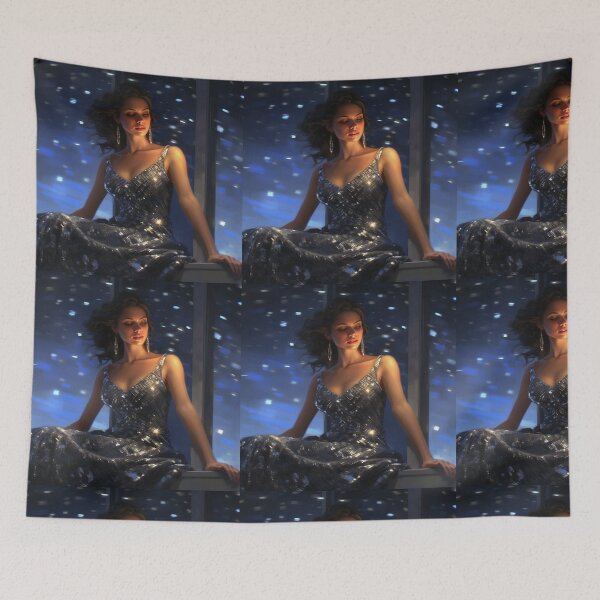 Item preview, Sparkle Beauty designed and sold by Solace Sparkles.