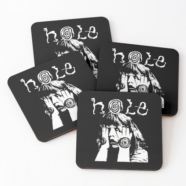 Item preview,  Day Gift For Special Hole Personalized Christmas Gift designed and sold by KrooksArt.