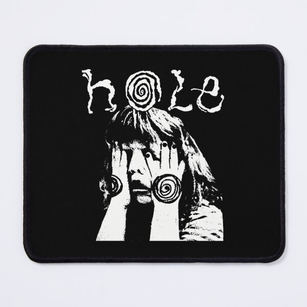 Item preview, Day Gift For Special Hole Personalized Christmas Gift designed and sold by KrooksArt.