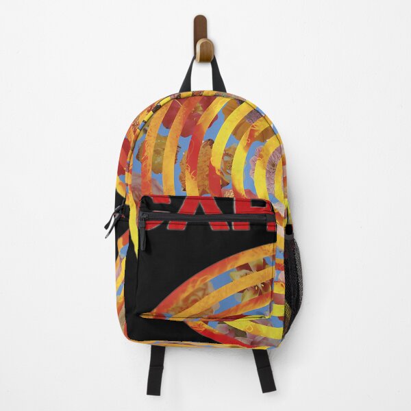 Item preview, Caribou  designed and sold by Mosalah1124.