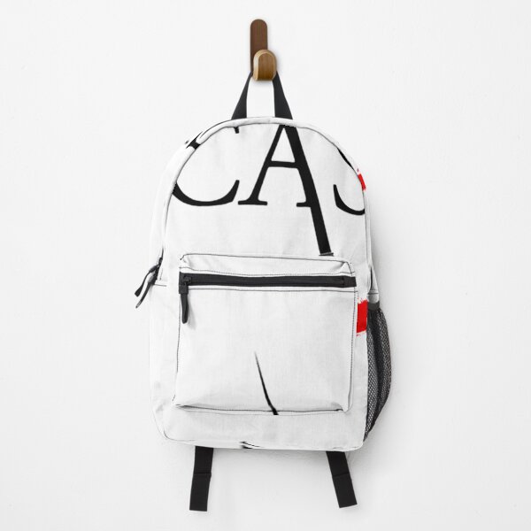 Item preview, Castle Logo designed and sold by ItsKishoreKumar.