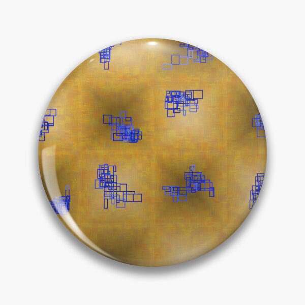 Item preview, Saffron Schematics designed and sold by Barns Holleday.