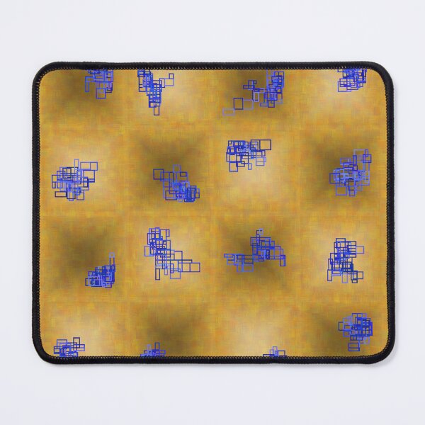 Item preview, Saffron Schematics designed and sold by Barns Holleday.