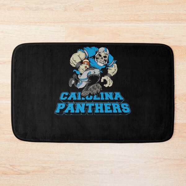 Item preview, Carolina Football - Yellow Family Sudio 91 designed and sold by Mosalah1124.