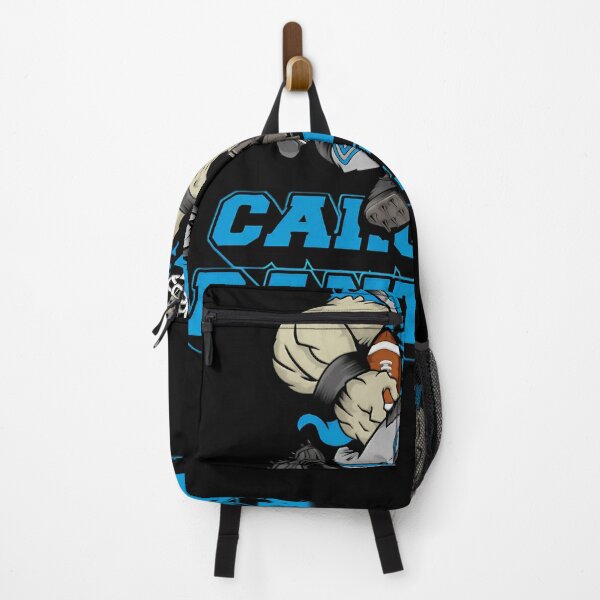 Item preview, Carolina Football - Yellow Family Sudio 91 designed and sold by Mosalah1124.