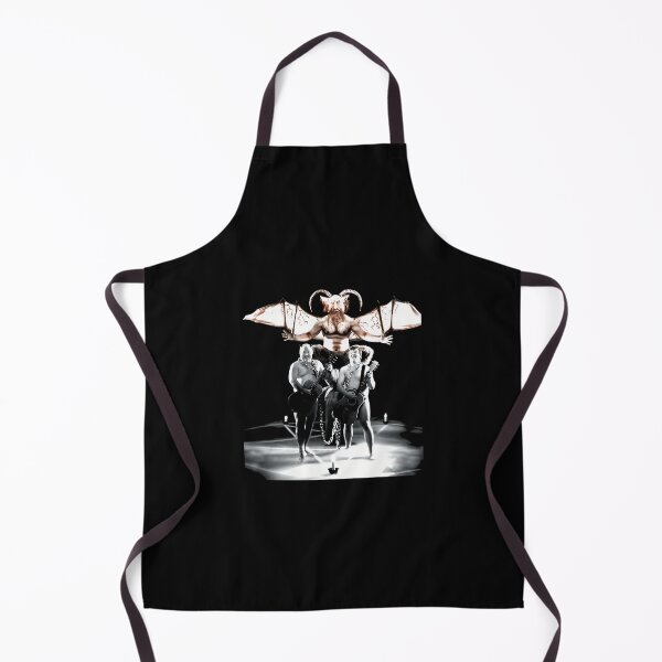 Item preview, Tenecious D designed and sold by SugoiOutlet.