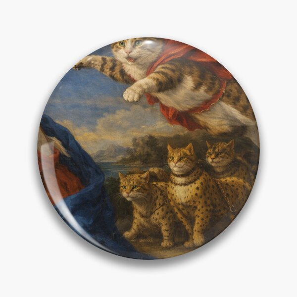 Item preview, Bacchus and Ariadneow designed and sold by Ocelot-T.