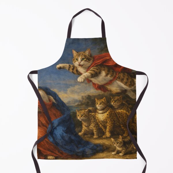 Item preview, Bacchus and Ariadneow designed and sold by Ocelot-T.