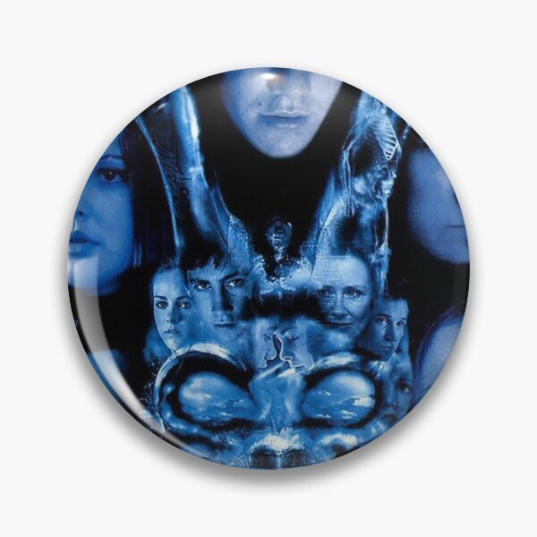 Item preview, Donnie Darko designed and sold by berpialession.