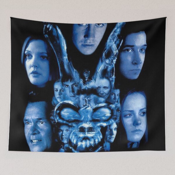 Item preview, Donnie Darko designed and sold by berpialession.